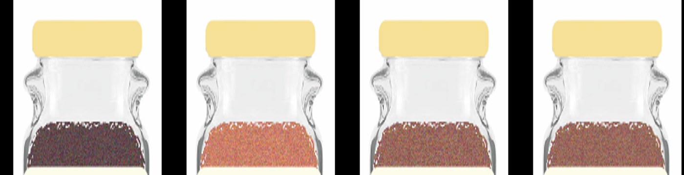 Cozeno jar detail crop from January 2025 photo attachment