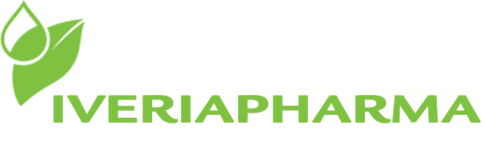 Iveriapharma